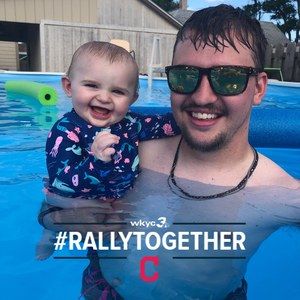 Meet your Posher, Kendall